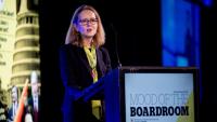 BusinessNZ warns against policy reset as economy heads into 2027