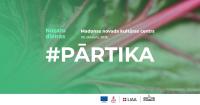 Industry day in Madona to focus on food sector competitiveness and growth opportunities