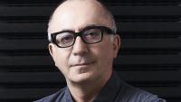 Warner Music Group Combines Music and Publishing Sync Operations