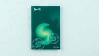 Canadian publisher opens French-language science collection on Érudit