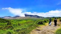 Travel: Kyushu lets visitors experience Japan without breaking the bank