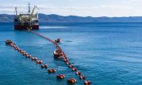 Cyprus pledges €25 million for power cable, stays silent on the rest