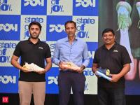 State of Joy strengthens India footprint with 4,000+ retail touchpoints and plans for exclusive brand outlets