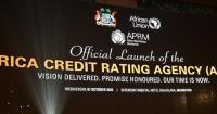PENELOPE GREGORIOU | Earning trust biggest test for Africa’s credit ratings agency