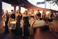 Meet The Real Housewives of New Jersey Season 15 Cast (Official Bios & Photos)