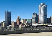 Aspen Ideas Encore to convene local, national and global leaders in Pittsburgh
