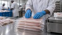 Tanzania fish exports rise 11.3% to US$181.6M on quality improvements