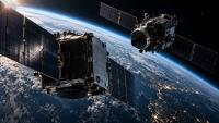 Russian Military Satellite Came Within 500 Meters of a U.S. Spacecraft in a First-of-Its-Kind Encounter