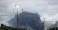 Ukraine’s Long-Range Strikes are Spectacular but Inefficient. Kyiv Should Concentrate its Drone Resources Elsewhere (OPINION)