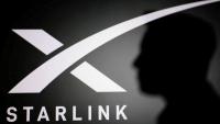 Elon Musk throttled Starlink, key to fighting Russia, in Ukraine. Trump knew it