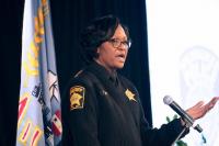 State sheriffs divided over ICE immigration policies
