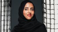 Sharjah Film Festival Expands Opportunities for Young Filmmakers: 'There Is No Shortage of Talent'