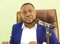 Tourism can drive Ghana’s 24-hour economy – Cape Coast Mayor