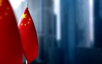 China attracts top scientists, but can it retain them?