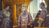 Lithuanian bishop: Ukraine is no model for believers' rights
