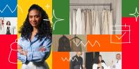 This fashion-focused consulting firm wants to build the ‘LVMH of Africa’