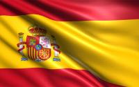 Spain expands student housing as shortage fuels crisis