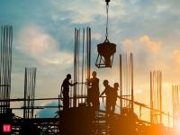 Bird Group plans to double the business across all verticals by 2030