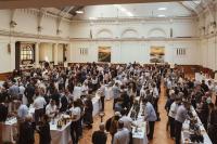 Wines of South Africa eyes UK retail growth amid continued market pressures