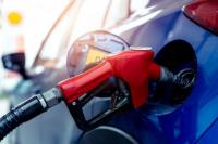 South Africa Extends Fuel Price Relief With Two-Month Levy Cut