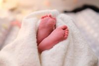 Illinois' Top Baby Names for 2026 Revealed