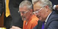 Kentucky appeals court to review conviction of man found guilty in Crystal Rogers murder case