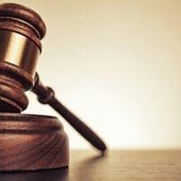 Montana shell companies used in COVID relief fraud case