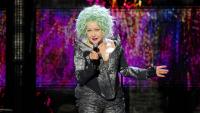 How to secure Cyndi Lauper presale tickets today for 2027 ‘Live in Las Vegas’ shows