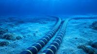 Norwegian Company Proposes 2,800-Mile Undersea Cable Linking Canada and Europe to Bypass the US