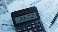 Can a Singapore Company Carry Forward Tax Losses?