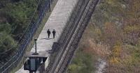 DMZ dispute exposes deeper fault lines in US-South Korea alliance