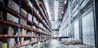 Kazakhstan’s Warehouse Market Faces Mismatch Between Supply and Demand