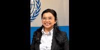 Kazakhstan Proposes a Preventive Diplomacy Mechanism for CICA