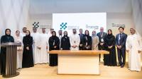 UAE Integrative Medicine Council signs eight strategic MoUs to advance integrative medicine