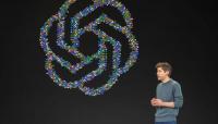OpenAI expands ChatGPT ads to more countries: Full list