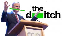 Israeli national airline illegally transported IDF munitions through Irish airspace in August
