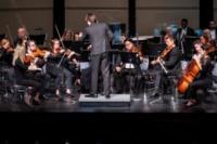 Mid-Atlantic Symphony Orchestra Rediscovers Mary Howe, a Pioneering American Composer with Deep Regional Ties