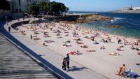 UK tourists warned Spain holidays could cost more in 2027 as new tax rule confirmed