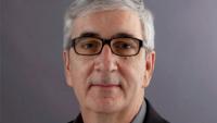 Scott Eilert named head of K-State animal science department