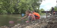 $2.4M in grants available to improve Illinois tourist attractions