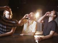 New York Alcohol Deaths Remain a Serious Public Health Concern