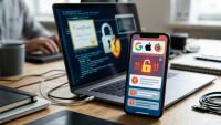 Internet on alert after eMudhra uses shockingly weak keys