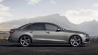 The Long-Lasting German Sports Sedan That Rarely Needs Repairs — And It's Not A BMW Or Mercedes