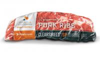 ProAmpac targets food spoilage reduction with new packaging line