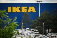 Ikea investing £1.5m in Doncaster distribution centre as 80 new jobs created
