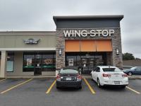 Wingstop Stock Drops 7% After Analysts Slash Price Targets on Fast-Food Slowdown Ahead of Third-Quarter Report