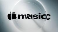 Apple Music’s new visual identity ripples into view – with help from Fred Again..
