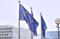 Commentary: The EU’s Dangerous Pivot on Trade Weapons