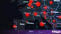European governments pull websites offline over two critical PHP flaws