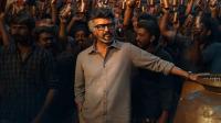 Rajinikanth's Jailer 2 screenings halted in Canada over technical issue